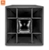 Loa JBL PD595 2
